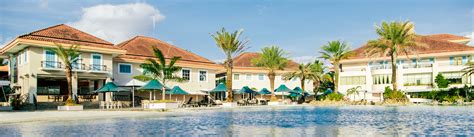subic yacht club rooms|Subic Bay Yacht Club: Fancy recreation in Subic .